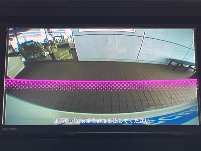 トール カスタムＧ　ＳＡ２　新品タイヤ／保証書／純正　ＳＤナビ／スマートアシスト（トヨタ・ダイハツ）／両側電動スライドドア／車線逸脱防止支援システム／ドライブレコーダー　社外／ヘッドランプ　ＬＥＤ／ＵＳＢジャック　バックカメラ（12枚目）