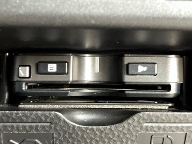 トール カスタムＧ　ＳＡ２　新品タイヤ／保証書／純正　ＳＤナビ／スマートアシスト（トヨタ・ダイハツ）／両側電動スライドドア／車線逸脱防止支援システム／ドライブレコーダー　社外／ヘッドランプ　ＬＥＤ／ＵＳＢジャック　バックカメラ（18枚目）