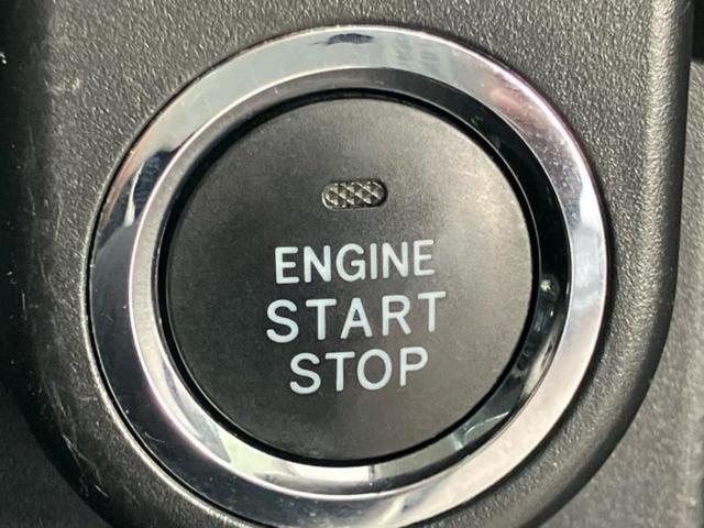 トール カスタムＧ　ＳＡ２　新品タイヤ／保証書／純正　ＳＤナビ／スマートアシスト（トヨタ・ダイハツ）／両側電動スライドドア／車線逸脱防止支援システム／ドライブレコーダー　社外／ヘッドランプ　ＬＥＤ／ＵＳＢジャック　バックカメラ（21枚目）