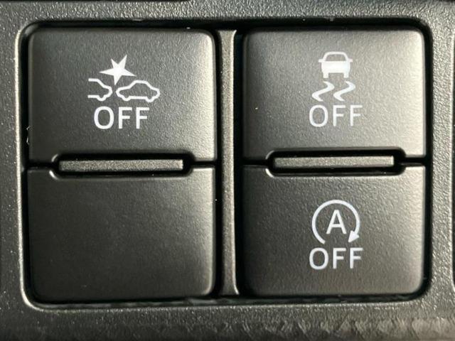 トール カスタムＧ　ＳＡ２　新品タイヤ／保証書／純正　ＳＤナビ／スマートアシスト（トヨタ・ダイハツ）／両側電動スライドドア／車線逸脱防止支援システム／ドライブレコーダー　社外／ヘッドランプ　ＬＥＤ／ＵＳＢジャック　バックカメラ（25枚目）