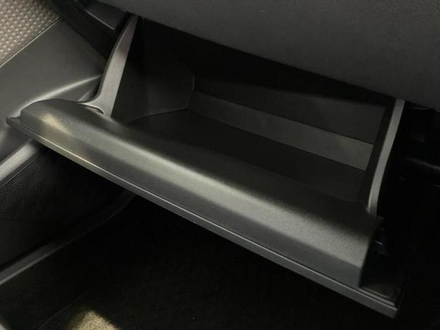 C-HR G 新品タイヤ/保証書/ディスプレイオーディオ8インチ/トヨタセーフティセンス/シートヒーター 前席/パノラミックビューモニター/車線逸脱防止支援システム/シート ハーフレザー 衝突被害軽減システム(34枚目)