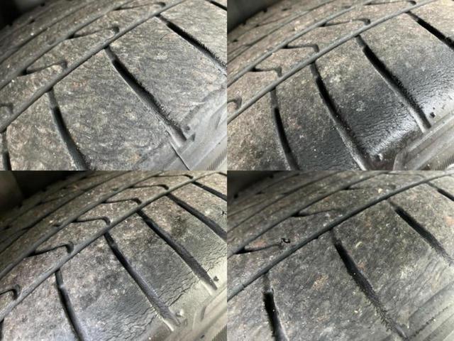 C-HR G 新品タイヤ/保証書/ディスプレイオーディオ8インチ/トヨタセーフティセンス/シートヒーター 前席/パノラミックビューモニター/車線逸脱防止支援システム/シート ハーフレザー 衝突被害軽減システム(48枚目)