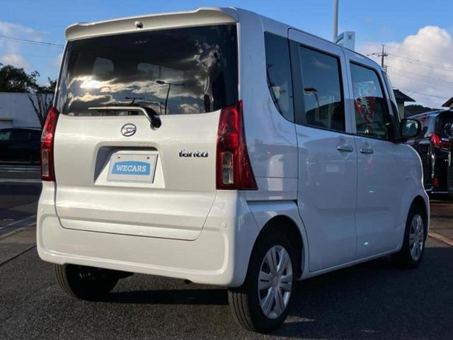 �S���ɓX�܂�W�J���Ă���̂łǂ��ł������񂹂��\�ł��I���̎Ԃ��C�ɂȂ邯�ǉ���������E�E�E�ƒ��߂�K�v�͂���܂���I���ʓr������K�v�ł��B