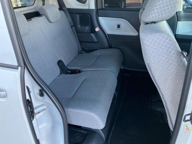 �l�b�g�ŎԂ����Ă��Ă��C���[�W���N���Ȃ��E�E�E�F�X�ȉ�Ђ�Ԃ����肷���ĉ����ǂ��̂�������Ȃ��E�E�E�������l���̂��q�l�I�����k�݂̂ł��n�j�ł��I�v�d�b�`�q�r�ł͒��Îԍw���̊�{�����`�����܂��I