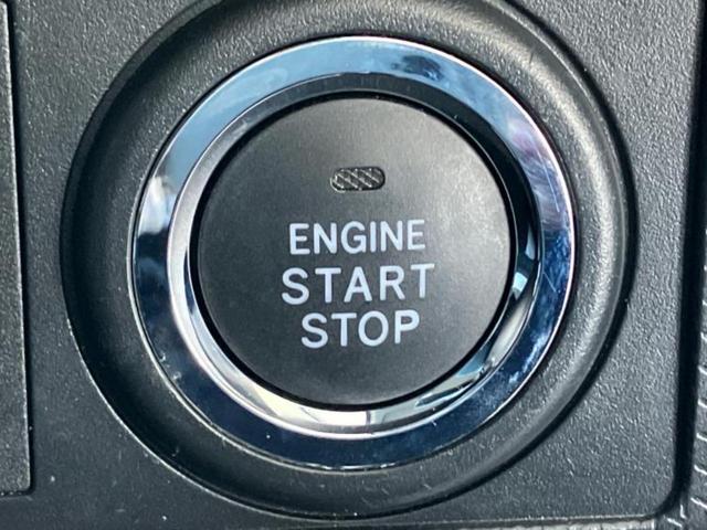 �v�d�b�`�q�r�̓X�܂ɂ̓L�b�Y�R�[�i�[���������܂��I���q�l�A��̂��q�l�����������ԑI�т����y���݂����������Ԃł��I