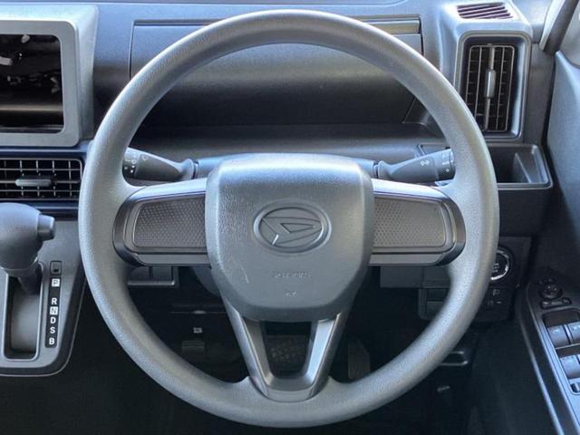 �����ł̂��x�������������̂��q�l�I�܂��͂����ς肾���ł����񂨖₢���킹���������I���q�l�ɍœK�Ȃ��x�����v����������Ă������܂��I