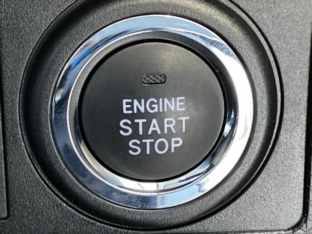 �ԑI�тɂ͂��Y�݂������̂ł��I��̓I�ȍw���܂ł͌������Ă��Ȃ����ǎԂ͋C�ɂȂ�Ƃ������q�l���劽�}�ł��I���񒆌Îԍw���̑����̂���`���������Ă��������I