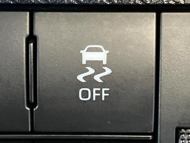 ���Y�Ԃ���A���Ԃ܂ő��l�Ȃ��q�l�̃j�[�Y�̂������ł���悤�ɁA�S���K�͂ŖL�x�ȍ݌ɓW�J�I�Ԃ̂��ƂȂ�v�d�b�`�q�r�ցI