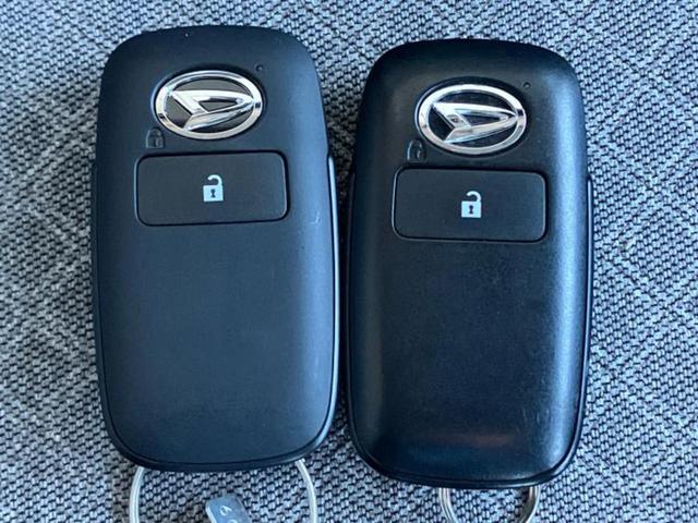 �v�d�b�`�q�r�i�E�B�[�J�[�Y�j�͑S���Q�T�O�X�ܓW�J�I��Ƃ̓s����A�ԗ������������Ȃ��ꍇ���������܂��B���X�O�ɂ��⍇��������