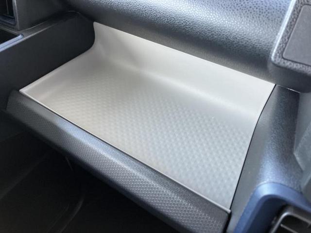 タント L 新品タイヤ/保証書/スマートアシスト(トヨタ・ダイハツ)/車線逸脱防止支援システム/ヘッドランプ LED/EBD付ABS/横滑り防止装置/アイドリングストップ/禁煙車/衝突安全ボディ レーンアシスト(31枚目)