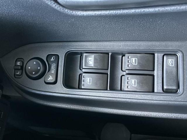 タント L 新品タイヤ/保証書/スマートアシスト(トヨタ・ダイハツ)/車線逸脱防止支援システム/ヘッドランプ LED/EBD付ABS/横滑り防止装置/アイドリングストップ/禁煙車/衝突安全ボディ レーンアシスト(33枚目)