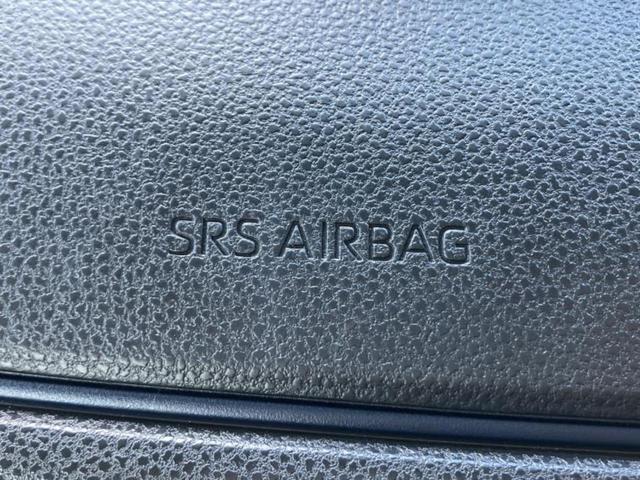 タント L 新品タイヤ/保証書/スマートアシスト(トヨタ・ダイハツ)/車線逸脱防止支援システム/ヘッドランプ LED/EBD付ABS/横滑り防止装置/アイドリングストップ/禁煙車/衝突安全ボディ レーンアシスト(40枚目)