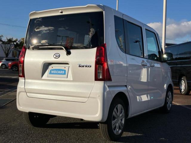 �S���ɓX�܂�W�J���Ă���̂łǂ��ł������񂹂��\�ł��I���̎Ԃ��C�ɂȂ邯�ǉ���������E�E�E�ƒ��߂�K�v�͂���܂���I���ʓr������K�v�ł��B