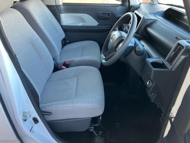 �v�d�b�`�q�r�ł͂قږ����V�����݌Ɏԗ�����ׂ��Ă���܂��I���q�l�̂�������������P�䂪�����Ƃv�d�b�`�q�r�ɂ���͂��ł��I