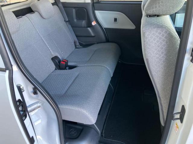 �l�b�g�ŎԂ����Ă��Ă��C���[�W���N���Ȃ��E�E�E�F�X�ȉ�Ђ�Ԃ����肷���ĉ����ǂ��̂�������Ȃ��E�E�E�������l���̂��q�l�I�����k�݂̂ł��n�j�ł��I�v�d�b�`�q�r�ł͒��Îԍw���̊�{�����`�����܂��I