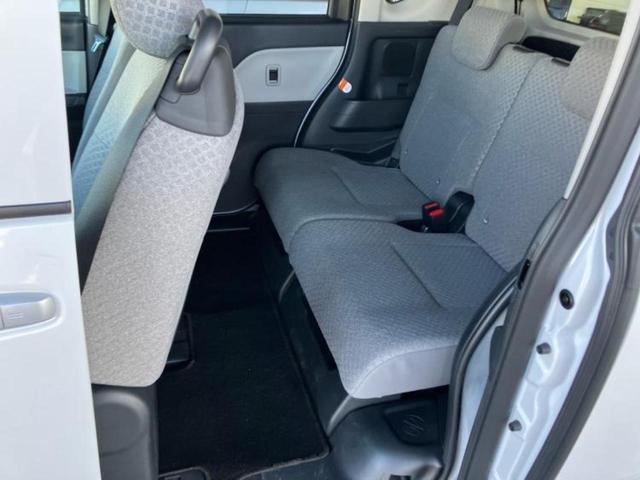 �v�d�b�`�q�r�ł͓o�^�i�͏o�j�ϖ��g�p�Ԃ⑖�s�����P�����������̍݌ɎԂ��������p�ӂ��Ă���܂��I��Ԃ͗ǂ����̂��ǂ����ǁA�V�Ԃ͍����ȁE�E�E����Ȃ��q�l�ɃI�X�X���ł��I