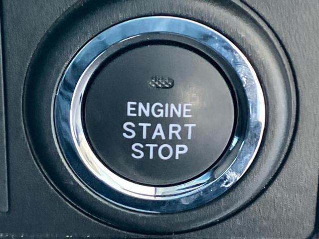 �v�d�b�`�q�r�̓X�܂ɂ̓L�b�Y�R�[�i�[���������܂��I���q�l�A��̂��q�l�����������ԑI�т����y���݂����������Ԃł��I