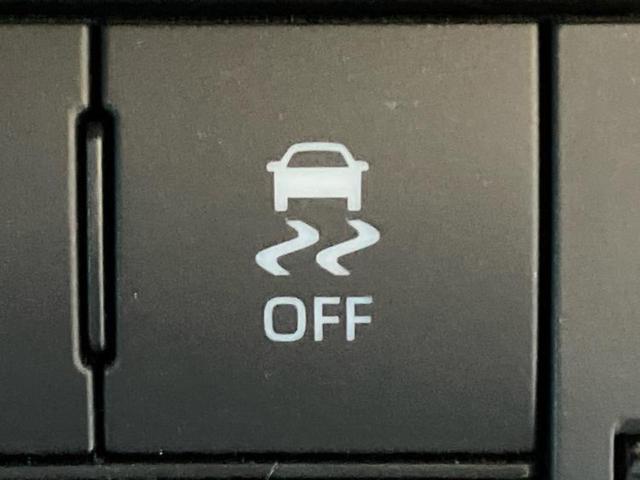 �i�r�A�h�����R�A�d�s�b�A�t���b�v�_�E�����j�^�[�A�f�W�^���C���i�[�~���[�������c��t���\�ł��I�I�v�V�������L�x�Ɏ�葵���Ă���܂��̂ł����S���������I