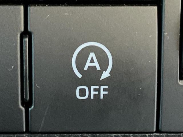 �v�d�b�`�q�r�̓W����ł͎��ۂɌ��āA�G���Ă��Ԃ����I�т��������܂��I�m���̖L�x�ȉc�ƃX�^�b�t���l�X�ȃJ�[���C�t������Ă������܂��I