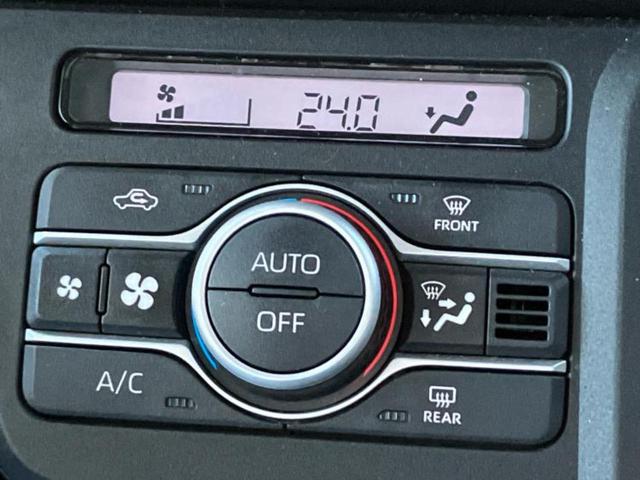 �ԑI�тɂ͂��Y�݂������̂ł��I��̓I�ȍw���܂ł͌������Ă��Ȃ����ǎԂ͋C�ɂȂ�Ƃ������q�l���劽�}�ł��I���񒆌Îԍw���̑����̂���`���������Ă��������I