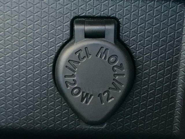 ���Y�Ԃ���A���Ԃ܂ő��l�Ȃ��q�l�̃j�[�Y�̂������ł���悤�ɁA�S���K�͂ŖL�x�ȍ݌ɓW�J�I�Ԃ̂��ƂȂ�v�d�b�`�q�r�ցI