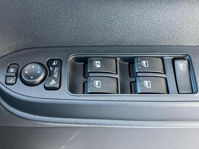 �ԑI�тɂ͂��Y�݂������̂ł��I��̓I�ȍw���܂ł͌������Ă��Ȃ����ǎԂ͋C�ɂȂ�Ƃ������q�l���劽�}�ł��I���񒆌Îԍw���̑����̂���`���������Ă��������I