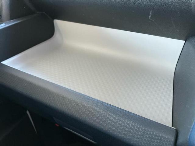 ���Y�Ԃ���A���Ԃ܂ő��l�Ȃ��q�l�̃j�[�Y�̂������ł���悤�ɁA�S���K�͂ŖL�x�ȍ݌ɓW�J�I�Ԃ̂��ƂȂ�v�d�b�`�q�r�ցI