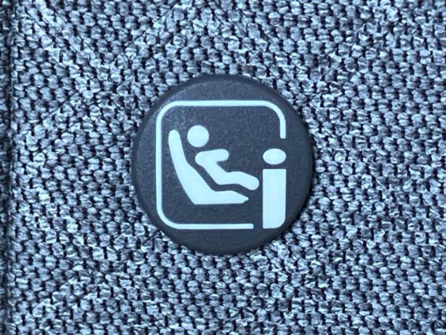 ���Ԃɍ��킹�Ė����ۏ؈ȊO�ɂ��A�ۏ͈ؔ́A���ԁA�������g�[�������L���ۏ؂����p�ӂ��Ă���܂��I���ÎԂ̍w�������߂Ăŕs���E�E�E�Ƃ������q�l�������S���������I