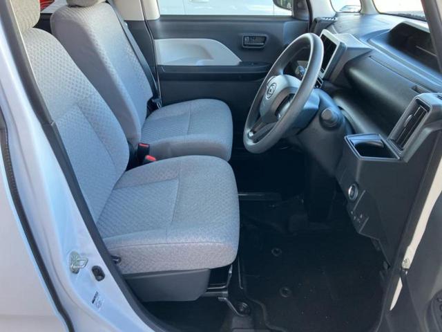 �v�d�b�`�q�r�ł͂قږ����V�����݌Ɏԗ�����ׂ��Ă���܂��I���q�l�̂�������������P�䂪�����Ƃv�d�b�`�q�r�ɂ���͂��ł��I