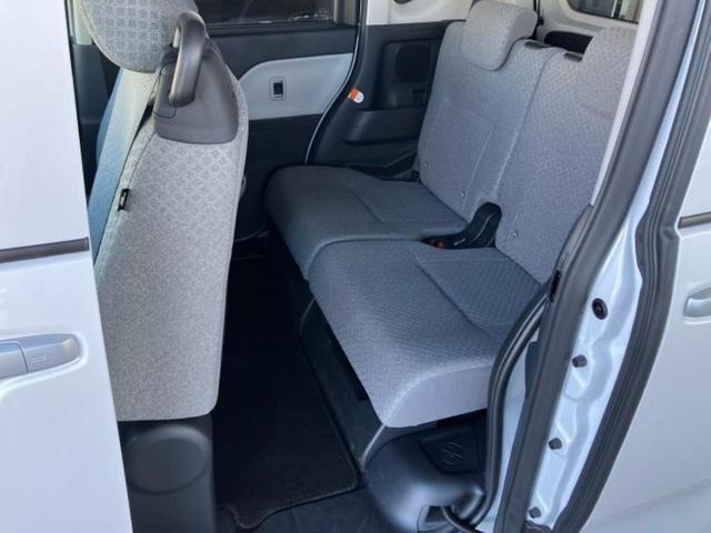 �v�d�b�`�q�r�ł͓o�^�i�͏o�j�ϖ��g�p�Ԃ⑖�s�����P�����������̍݌ɎԂ��������p�ӂ��Ă���܂��I��Ԃ͗ǂ����̂��ǂ����ǁA�V�Ԃ͍����ȁE�E�E����Ȃ��q�l�ɃI�X�X���ł��I