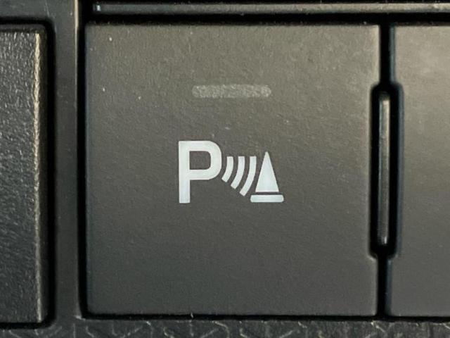 ���w����̎Ԍ��⃁���e�i���X���v�d�b�`�q�r�ɂ��C�����������I���ЂŐ�������C���܂ōs���Ă���܂��̂ŁA���[�Ԍ�̃A�t�^�[�t�H���[�����C�����������I