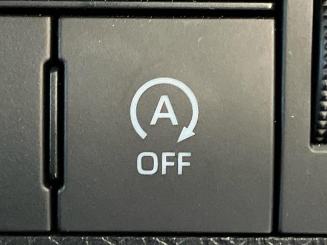 �v�d�b�`�q�r�̓W����ł͎��ۂɌ��āA�G���Ă��Ԃ����I�т��������܂��I�m���̖L�x�ȉc�ƃX�^�b�t���l�X�ȃJ�[���C�t������Ă������܂��I