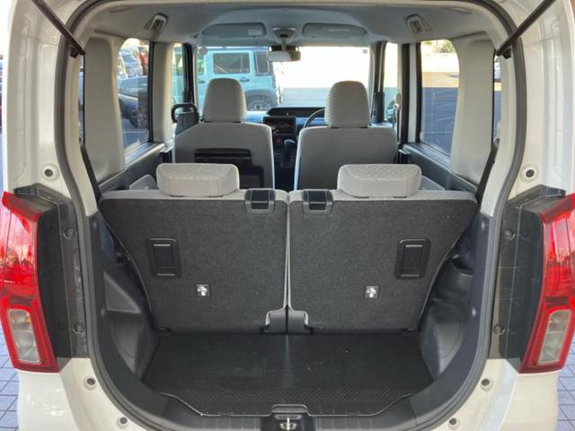 �v�d�b�`�q�r�i�E�B�[�J�[�Y�j�͑S���Q�T�O�X�ܓW�J�I��Ƃ̓s����A�ԗ������������Ȃ��ꍇ���������܂��B���X�O�ɂ��⍇��������