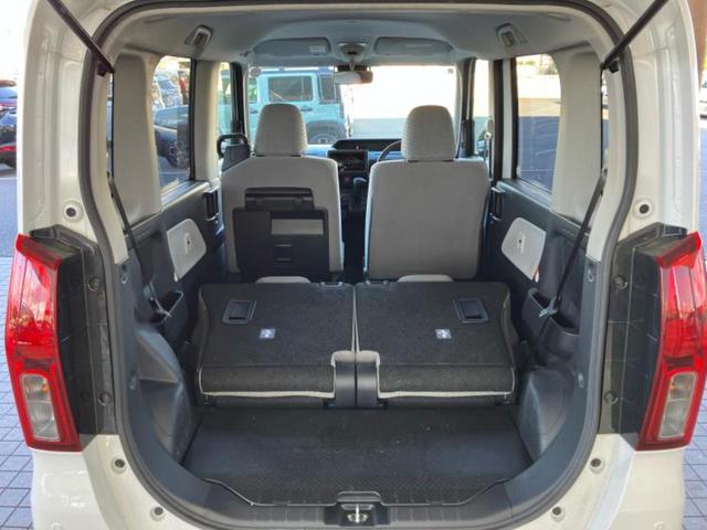 �v�d�b�`�q�r�̍݌Ƀy�[�W�����������������ɂ��肪�Ƃ��������܂��I�v�d�b�`�q�r�́u���q�l���v�����b�g�[�ɂ��q�l�̃J�[���C�t��S�͂ŃT�|�[�g�������܂��I