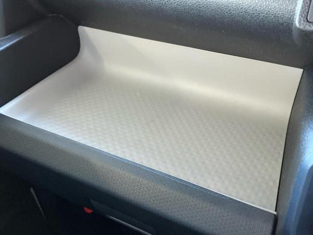 ������̂��Ԃ͂������ł��傤���H�����ł��C�ɂȂ��Ă��������܂����琥�񂨖₢���킹���������I����ɂ��Ԃ̏ڍׂ������肢�����܂��I