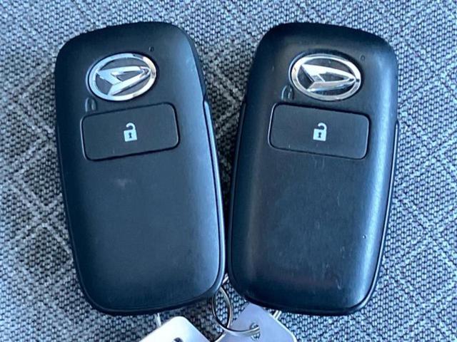 �v�d�b�`�q�r�i�E�B�[�J�[�Y�j�͑S���Q�T�O�X�ܓW�J�I��Ƃ̓s����A�ԗ������������Ȃ��ꍇ���������܂��B���X�O�ɂ��⍇��������