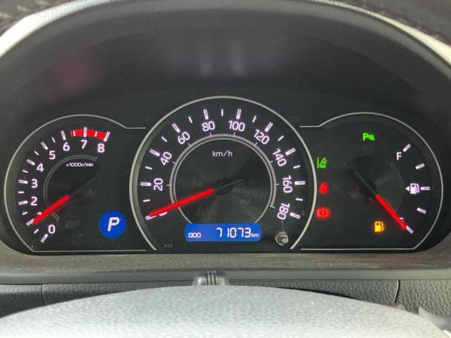 ノア Siダブルバイビー2 新品タイヤ/保証書/純正 9インチ SDナビ/フリップダウンモニター 純正 12.1インチ/トヨタセーフティセンス/両側電動スライドドア/車線逸脱防止支援システム/シート ハーフレザー バックカメラ(13枚目)