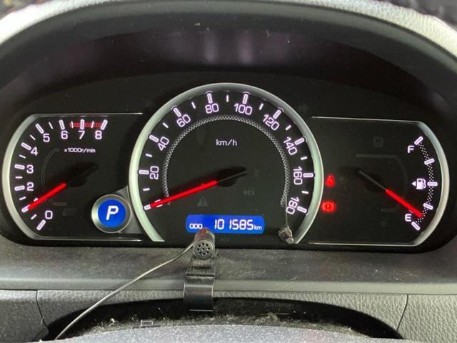 ノア G 保証書/社外 SDナビ/電動スライドドア/ヘッドランプ LED/Bluetooth接続/ETC/EBD付ABS/横滑り防止装置/クルーズコントロール/バックモニター/フルセグTV/DVD バックカメラ(13枚目)