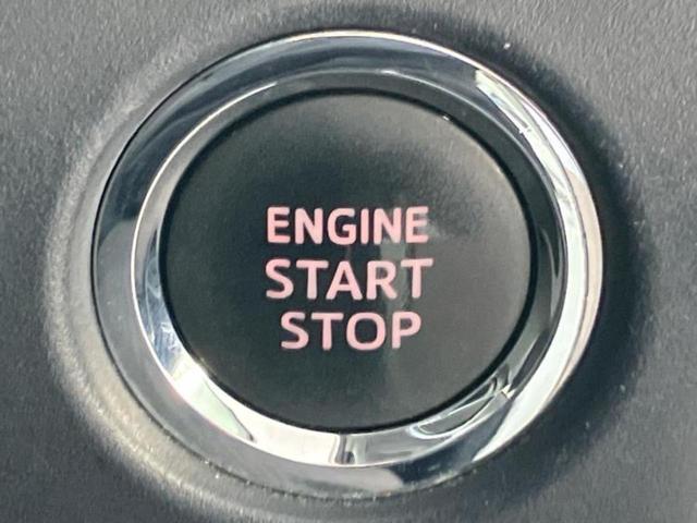 ノア G 保証書/社外 SDナビ/電動スライドドア/ヘッドランプ LED/Bluetooth接続/ETC/EBD付ABS/横滑り防止装置/クルーズコントロール/バックモニター/フルセグTV/DVD バックカメラ(14枚目)