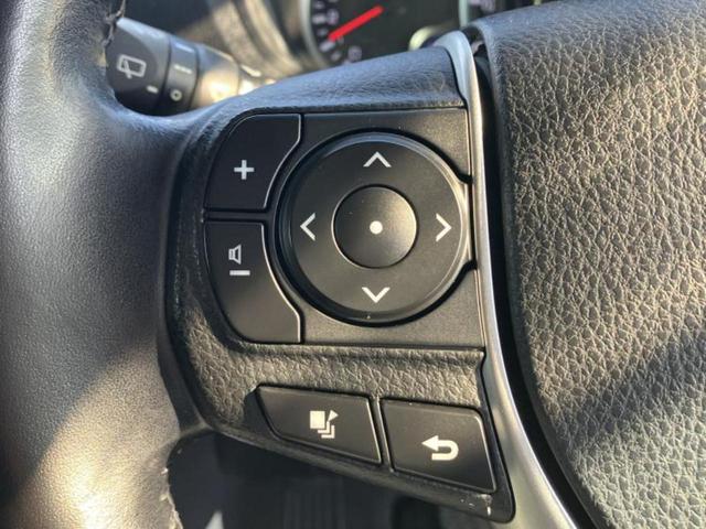 ノア G 保証書/社外 SDナビ/電動スライドドア/ヘッドランプ LED/Bluetooth接続/ETC/EBD付ABS/横滑り防止装置/クルーズコントロール/バックモニター/フルセグTV/DVD バックカメラ(23枚目)