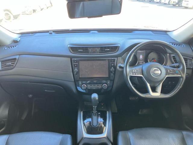 �u���̎Ԃ̎ʐ^�������ƌ������v�u��Ԃ��C�ɂȂ�v�u���̑����͂��Ă���H�v�ǂ�ȏ����ȋ^��ł����C�y�ɂ��₢���킹���������I