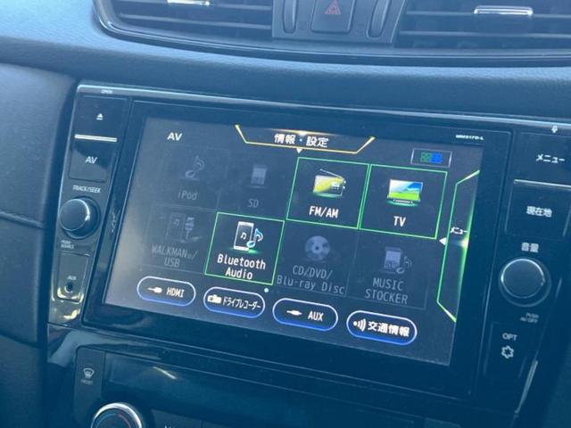 �����ł̂��x�������������̂��q�l�I�܂��͂����ς肾���ł����񂨖₢���킹���������I���q�l�ɍœK�Ȃ��x�����v����������Ă������܂��I