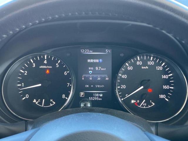 �ԑI�тɂ͂��Y�݂������̂ł��I��̓I�ȍw���܂ł͌������Ă��Ȃ����ǎԂ͋C�ɂȂ�Ƃ������q�l���劽�}�ł��I���񒆌Îԍw���̑����̂���`���������Ă��������I