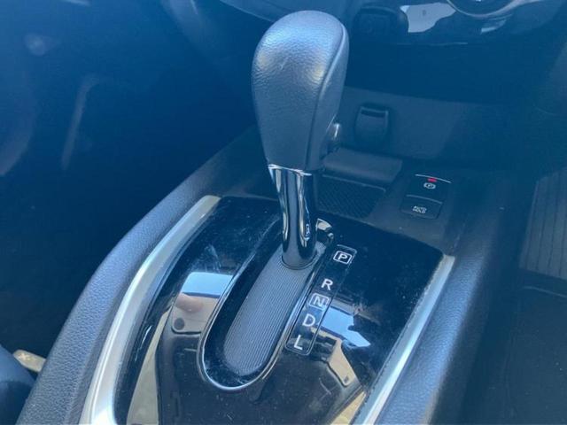 �ԑI�тɂ͂��Y�݂������̂ł��I��̓I�ȍw���܂ł͌������Ă��Ȃ����ǎԂ͋C�ɂȂ�Ƃ������q�l���劽�}�ł��I���񒆌Îԍw���̑����̂���`���������Ă��������I