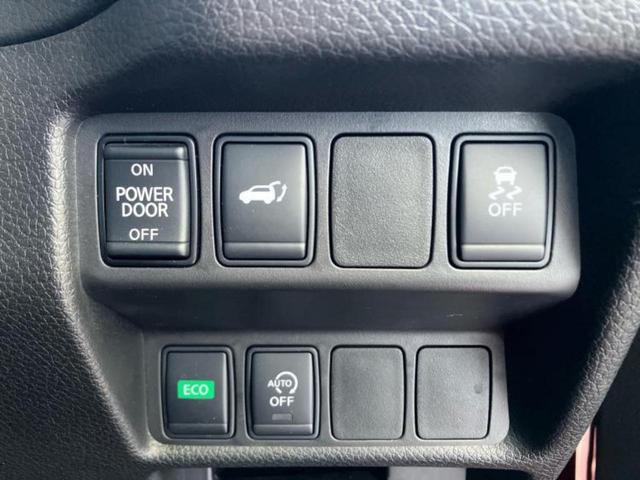 �v�d�b�`�q�r�i�E�B�[�J�[�Y�j�͑S���Q�T�O�X�ܓW�J�I��Ƃ̓s����A�ԗ������������Ȃ��ꍇ���������܂��B���X�O�ɂ��⍇��������