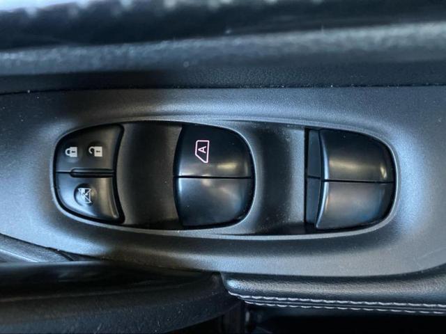 �v�d�b�`�q�r�̍݌Ƀy�[�W�����������������ɂ��肪�Ƃ��������܂��I�v�d�b�`�q�r�́u���q�l���v�����b�g�[�ɂ��q�l�̃J�[���C�t��S�͂ŃT�|�[�g�������܂��I