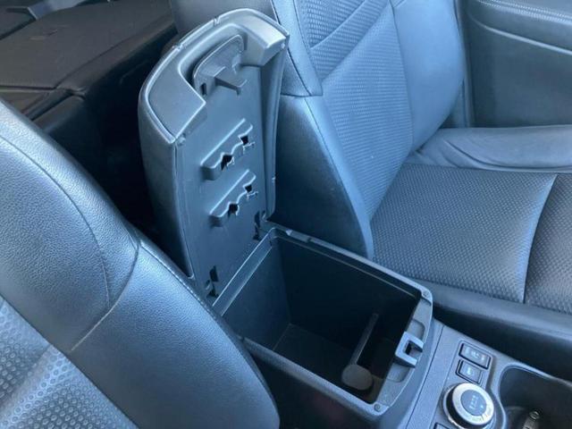 �v�d�b�`�q�r�ł͂قږ����V�����݌Ɏԗ�����ׂ��Ă���܂��I���q�l�̂�������������P�䂪�����Ƃv�d�b�`�q�r�ɂ���͂��ł��I