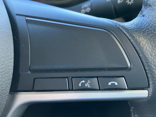 デリカミニ Ｇ　新品タイヤ／保証書／衝突安全装置／ハンズフリー電動スライドドア／シートヒーター　前席／車線逸脱防止支援システム／シート　ハーフレザー／ヘッドランプ　ＬＥＤ／ＥＢＤ付ＡＢＳ／横滑り防止装置　バックカメラ（15枚目）