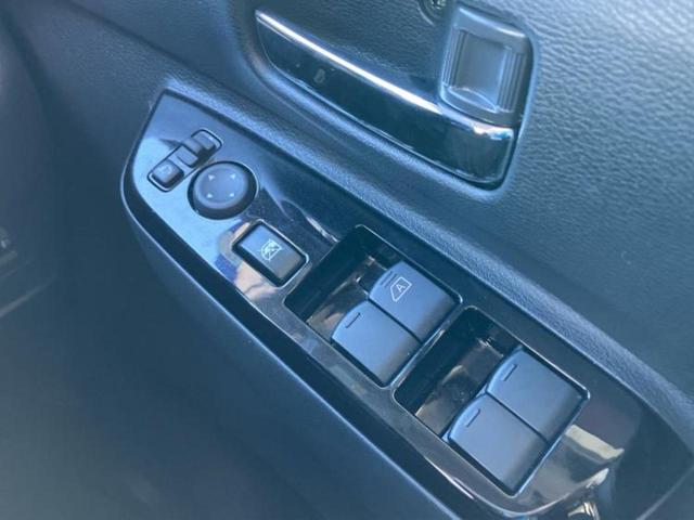 デリカミニ Ｇ　新品タイヤ／保証書／衝突安全装置／ハンズフリー電動スライドドア／シートヒーター　前席／車線逸脱防止支援システム／シート　ハーフレザー／ヘッドランプ　ＬＥＤ／ＥＢＤ付ＡＢＳ／横滑り防止装置　バックカメラ（21枚目）