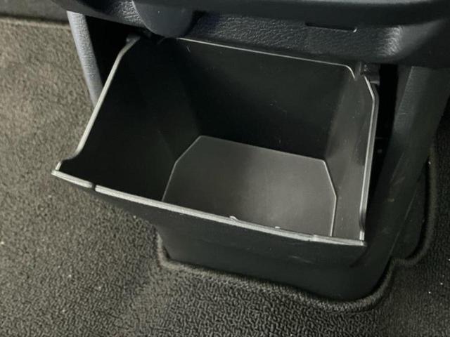 デリカミニ Ｇ　新品タイヤ／保証書／衝突安全装置／ハンズフリー電動スライドドア／シートヒーター　前席／車線逸脱防止支援システム／シート　ハーフレザー／ヘッドランプ　ＬＥＤ／ＥＢＤ付ＡＢＳ／横滑り防止装置　バックカメラ（28枚目）